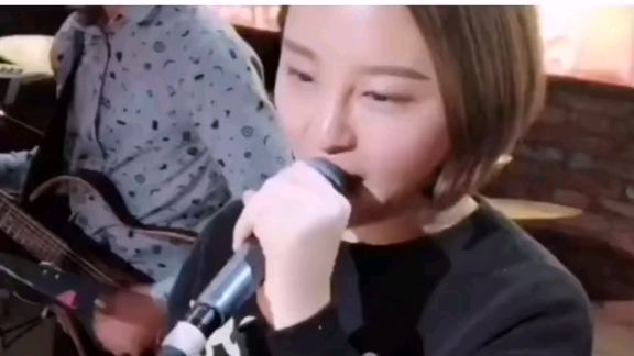 苦海翻起